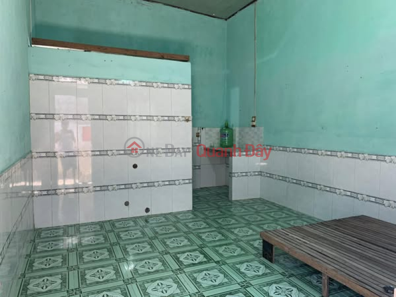 Property Search Vietnam | OneDay | Residential Sales Listings, ► House on the 60m straight street leading to Tieu La, airy, 90m2, more than 5m wide, C4, 3.xx billion