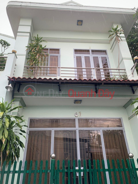HOUSE FOR RENT - CHEAP - BEAUTIFUL in Ward 3, Tay Ninh City Rental Listings