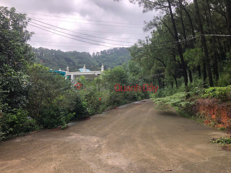  | Please Select Residential | Sales Listings, đ 7.88 Billion