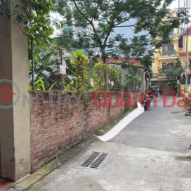 CC BÁN 60m2 Ngọc Thuỵ, ngay hồ Ao Lão, khai sơn hill, oto thông, giá đầu tư. LH 0936123469 _0