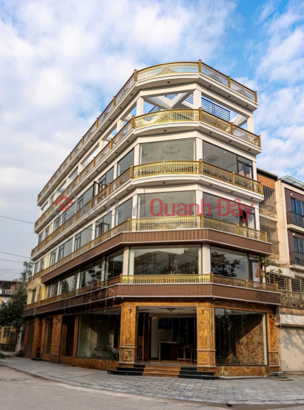 Tôi cho thuê nhà, Đội Cấn, Giang Văn Minh, Đốc Ngữ; 88m2* 5T -32 tr Niêm yết cho thuê