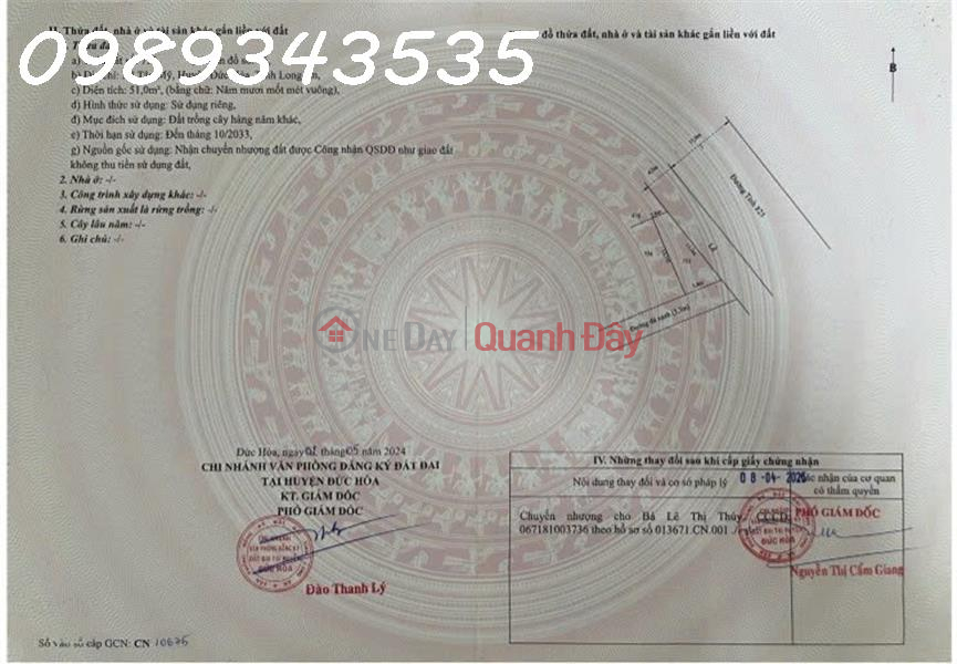 | Làm ơn chọn, Nhà ở Niêm yết bán đ 10,2 tỷ