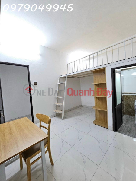 Property Search Vietnam | OneDay | Nhà ở, Niêm yết bán, BÁN CCMN MỄ TRÌ 60M2X7 TẦNG, THANG MÁY, 17 PHÒNG KHÉP KÍN, Ô TÔ GẦN, 12.5 TỶ