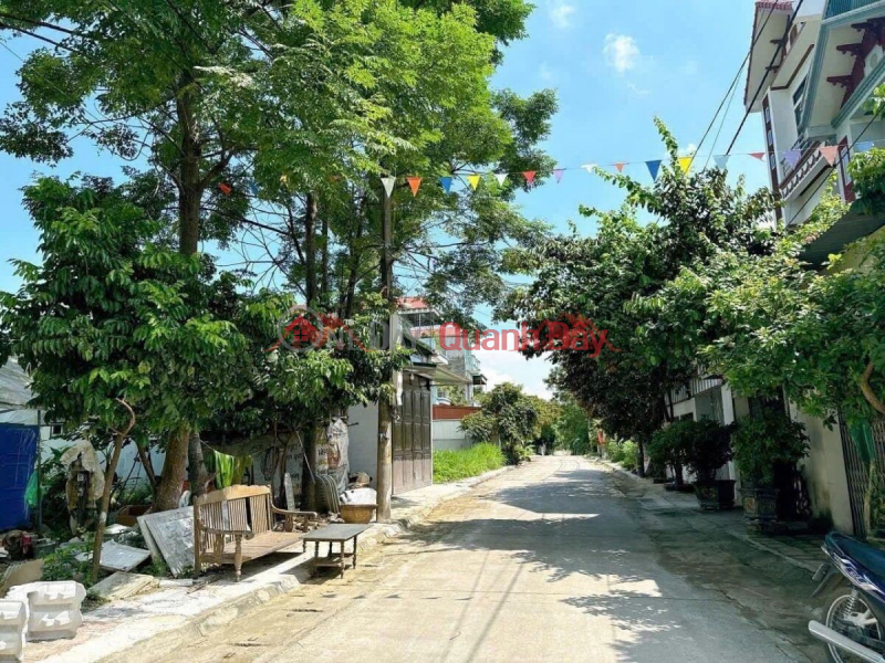 | Làm ơn chọn | Nhà ở, Niêm yết bán, đ 3,7 tỷ