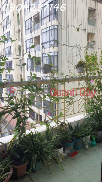  Làm ơn chọn, Nhà ở Niêm yết bán | đ 8,9 tỷ