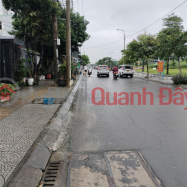 BUSINESS PREMISES FOR SALE ON NGUYEN NHU DAI – PRICE ONLY 3.75 BILLION! _0