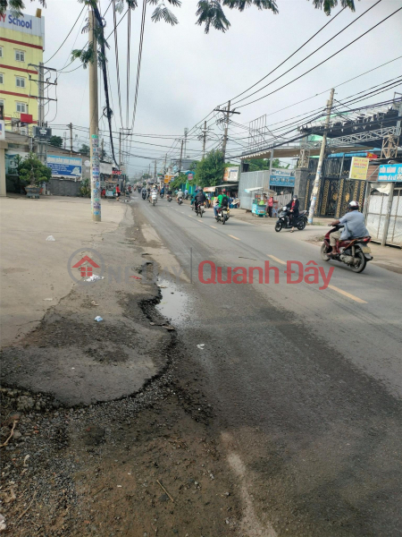  | Làm ơn chọn, Nhà ở Niêm yết bán | đ 8 tỷ