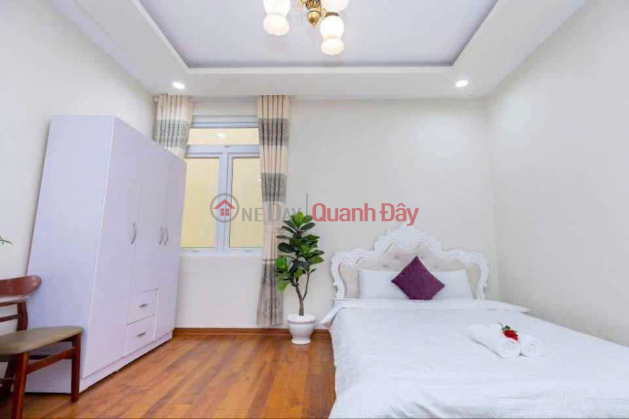  | Please Select, Residential Rental Listings đ 13 Million/ month