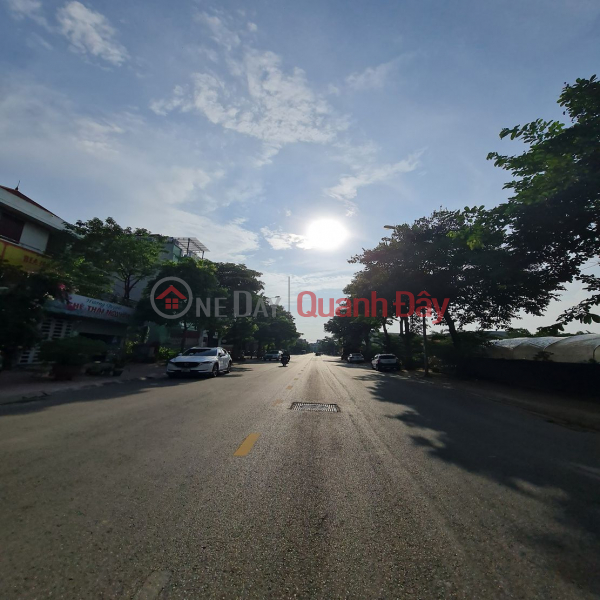 Property Search Vietnam | OneDay | Residential Sales Listings, 40.5m2 Kieu Ky, Gia Lam, car access, near main road. 15 minutes to city center. Contact 0989894845