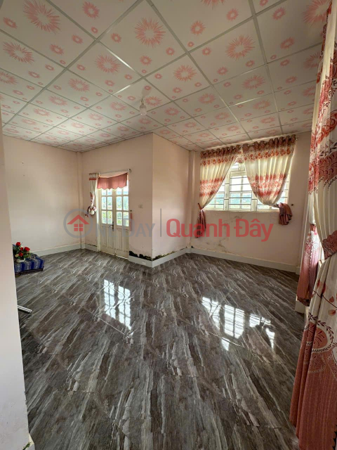 OWNER'S HOUSE FOR QUICK SALE - Location Tu Tra - Don Duong - Lam Dong _0