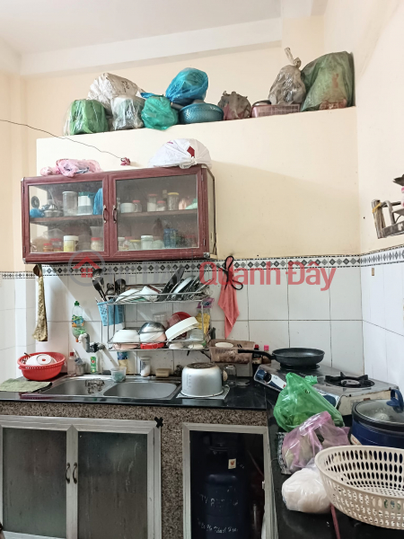 Property Search Vietnam | OneDay | Nhà ở, Niêm yết bán NHÀ NGANG LỚN - DT LỚN GIÁ CỰC TỐT CÒN THƯƠNG LƯỢNG MẠNH - HẺM THÔNG XE TẢI - GIÁ 9 TỶ
