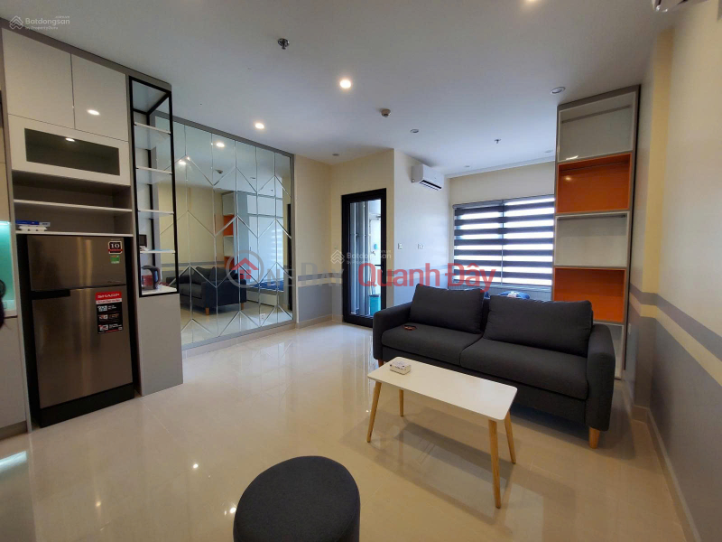 Vinhomes Smart City apartment for sale, only 2.3xx billion (negotiable),31m2, ready cash flow, Tay Mo, Nam Tu Liem, Hanoi Vietnam, Sales | đ 2.39 Billion