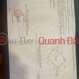 HOT HOT - FOR SALE LOT OF LAND IN A GOOD LOCATION IN Van Am Commune, Ngoc Lac, Thanh Hoa HOT HOT - FOR SALE LOT OF LAND IN A GOOD LOCATION IN Van Am Commune, Ngoc Lac, Thanh Hoa _0