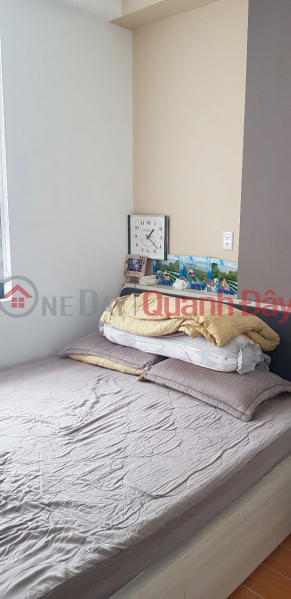  | Làm ơn chọn | Nhà ở, Niêm yết bán đ 2,5 tỷ