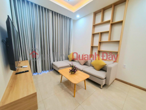 Central house, close to all amenities (tuyet-7877262139)_0