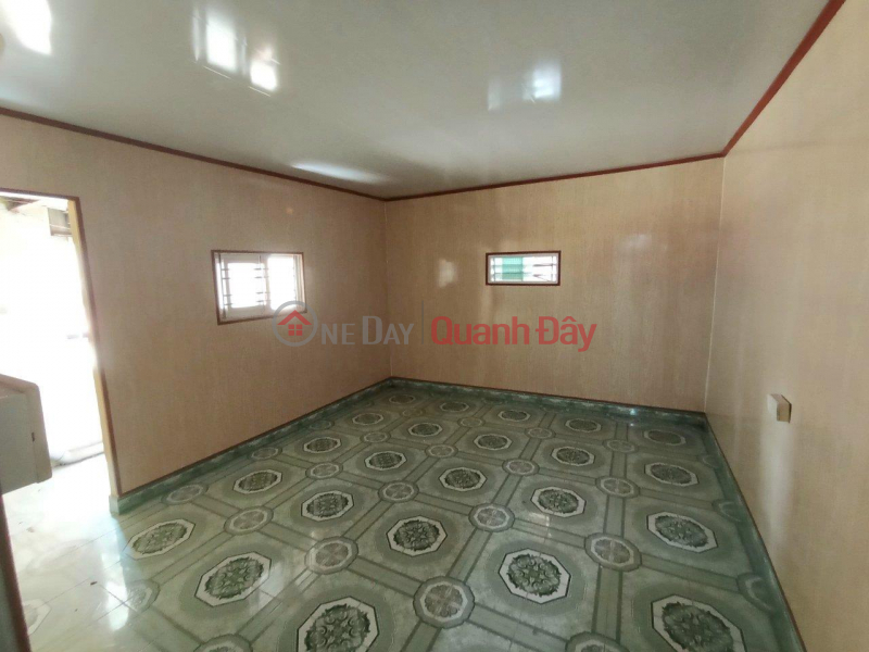 Property Search Vietnam | OneDay | Residential | Sales Listings, FOR SALE HOUSE by the owner with a nice location in Khuc Tri, Ngoc Son, Kien An, Hai Phong