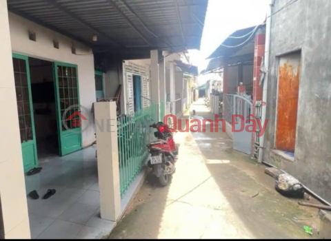 OWNER'S HOUSE - GOOD PRICE - Need to Sell Beautiful House in An Huu Commune, Cai Be District, Tien Giang _0