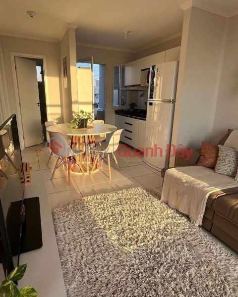 **House for sale in alley 23 Dong Xoai, ward 13, Tan Binh (9x16) 2 floors over 15 billion? | Vietnam Sales, đ 15.5 Billion
