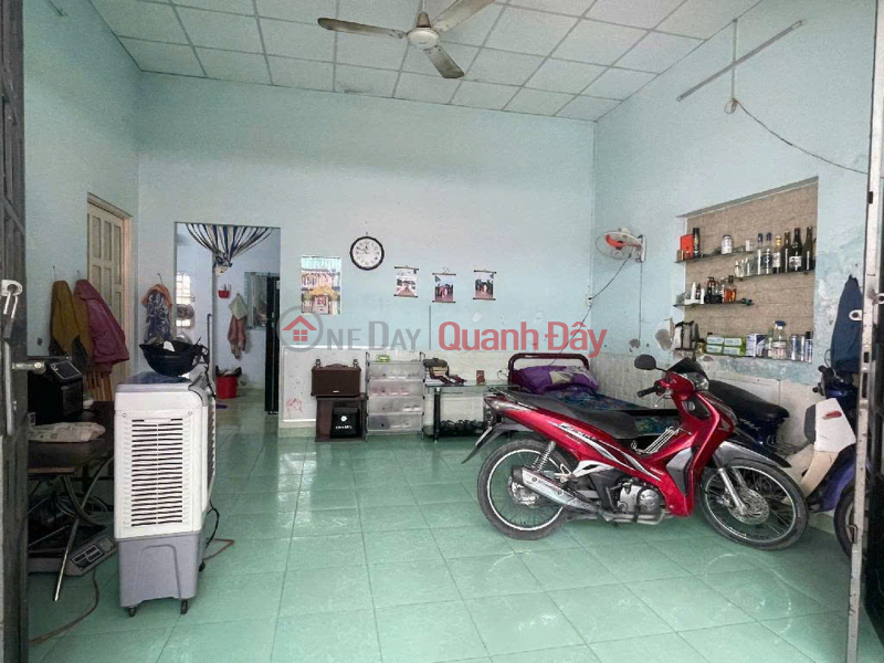 , Làm ơn chọn Nhà ở | Niêm yết bán, đ 3,85 tỷ