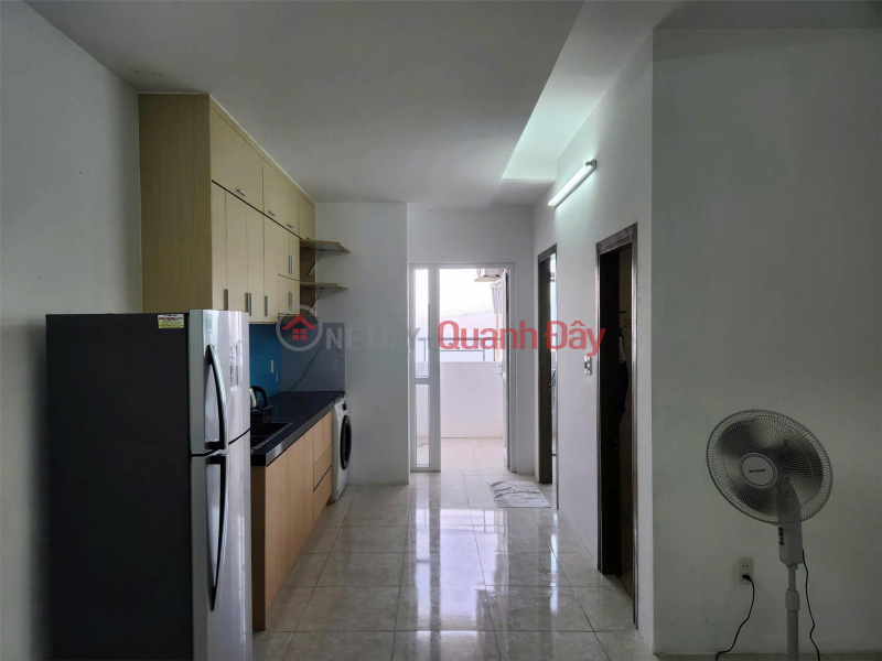 CHÍNH CHỦ CẦN BÁN NHANH CĂN HỘ DU LỊCH Biển Nha Trang, Khánh Hòa - Giá Đầu Tư, Việt Nam | Bán, đ 3,6 tỷ