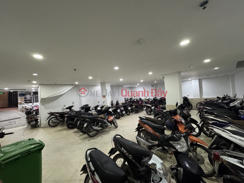 , Làm ơn chọn, Nhà ở, Niêm yết bán đ 1,58 tỷ