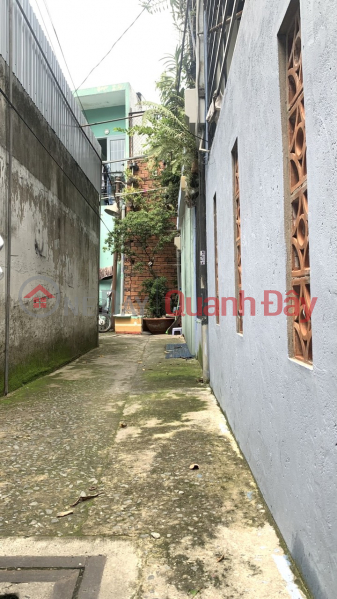 Property Search Vietnam | OneDay | Nhà ở | Niêm yết bán, Ngang siêu khủng, Giá tốt, HDT 5tr/tháng, Linh Chiểu Thủ Đức, 60m2 ( 7 x 9,6 ) chỉ 3ty nhỉnh