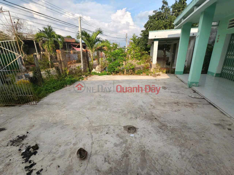  Please Select, Residential | Sales Listings đ 2.3 Billion