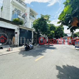 House for sale, 78m2 frontage, 12m Tay Son Street, Tan Phu District _0