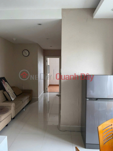 Property Search Vietnam | OneDay | Nhà ở Niêm yết bán | Bán căn hộ cao cấp Pegasus Plaza, căn 2pn, full nội thất chỉ 1tỷ850