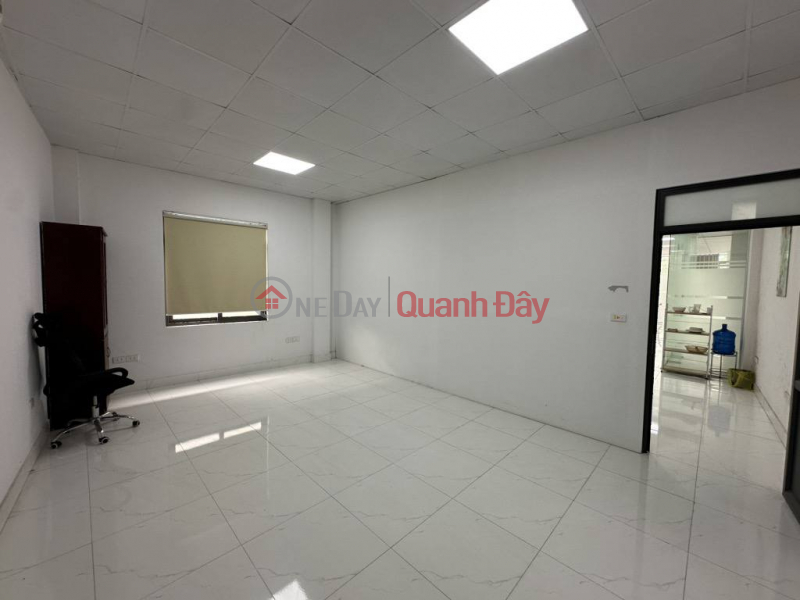 Property Search Vietnam | OneDay | Residential Sales Listings, TAM HUNG THANH OAI 173M2, ONLY ABOVE 10 BILLION VND - DIVIDED FOR CARS - OFFICE DESIGN - HUGE FRONTAGE - PUBLIC VIEW