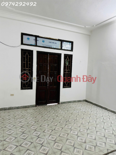 Property Search Vietnam | OneDay | Nhà ở Niêm yết cho thuê | CHO THUÊ NHÀ TẠI BẮC TỪ LIÊM, HÀ NỘI