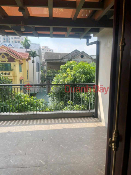 Property Search Vietnam | OneDay | Residential, Sales Listings, HANNI RESCO GARDEN VILLA FOR SALE!