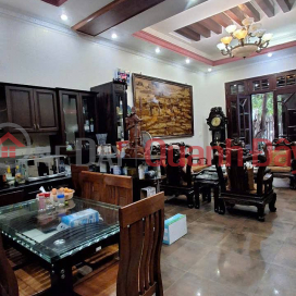 House for sale on Bach Mai street, 90m2, 5 floors, new and beautiful elevator, 41 billion, top business _0