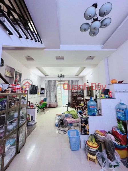, Please Select, Residential Sales Listings đ 4.65 Billion