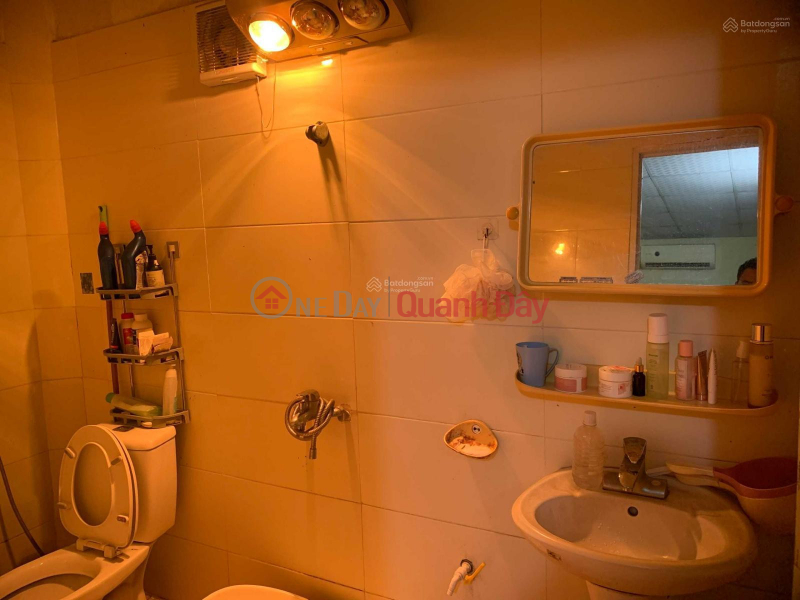 Property Search Vietnam | OneDay | Nhà ở Niêm yết bán, Chính chủ bán nhà đất tại Xã Tam đồng, Mê linh, Hà nội, 340m2 giá 5.7 tỷ