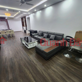 Bán nhanh CH Mulberry Lane - DT 124m2 - tòa D đẹp, tầng trung giá 8.2 tỷ _0