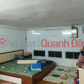 OWNER - House for Sale in Hoan Kiem District, Hanoi - Special Price _0