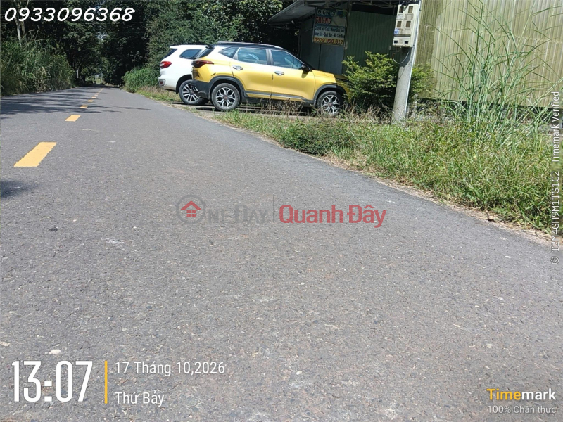 | Làm ơn chọn | Nhà ở | Niêm yết bán đ 6 tỷ