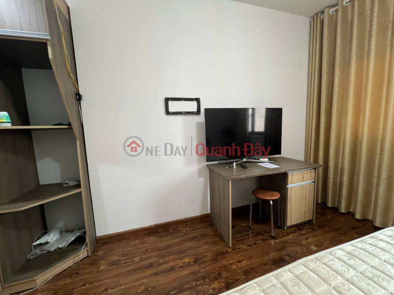 , Làm ơn chọn | Nhà ở Niêm yết bán | đ 7 tỷ