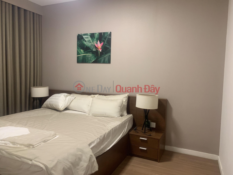 BÁN GẤP: Hàng hiếm 3PN Mulberry Lane tòa B - 137m2 full đồ, sẵn sổ chỉ 9.x tỷ Việt Nam, Bán | đ 9 tỷ