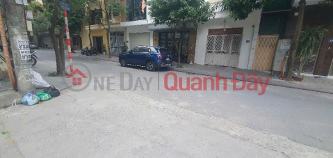 PHỐ, TIỆN ÍCH ĐẦY ĐỦNHÀ MỚI 7 TẦNG THANG MÁY – Ô TÔ ĐỖ TRONG NHÀ – TRUNG TÂM THANH AM _0