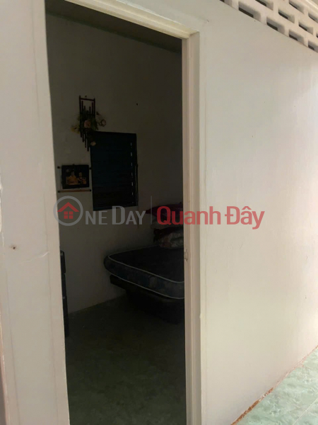 Property Search Vietnam | OneDay | Residential Sales Listings | OWNER SELLS 4-LEVEL HOUSE AT 25\\/4 Tran Hung Dao Street, My Xuyen Ward, Long Xuyen City, An Giang