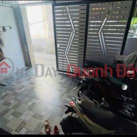 FOR SALE 2-STOREY HOUSE IN NGOC HIEP - NHA TRANG _0