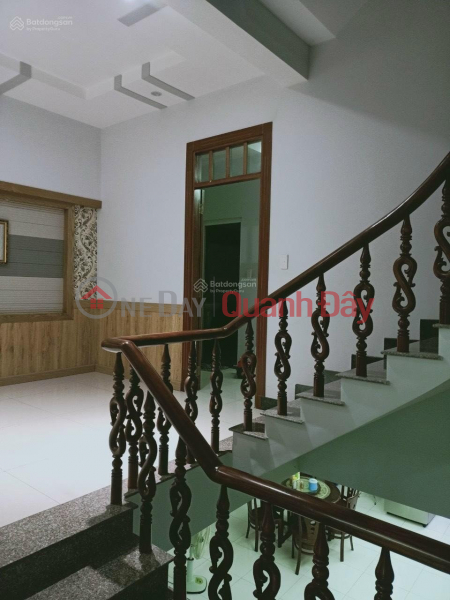 đ 12.5 Billion | Owner Urgently selling Social House Huynh Van Nghe, Tan Binh, 100m2, 5 floors, 5 bedrooms. Cheap price