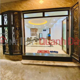 HOUSE FOR SALE HAI BA TRONG CENTER - FIRST AND AFTER - NGUYEN THONG LE THANH Nghi - 5 BEDROOM _0