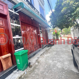 BÁN CĂN NHÀ 31,6M TẠI PHỤNG CHÂU-CHƯƠNG MỸ-HÀ NỘI _0