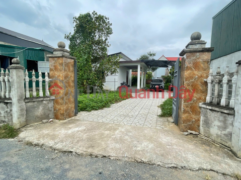 Hàng F0 chưa 1 lần lên sóng - Vị trí đẹp tại TT Xuân Mai (cũ) Chương Mỹ - Hà Nội _0