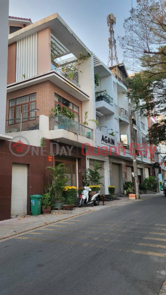 đ 10.5 Billion OWNER FOR SALE 2 Front House, Beautiful Location In Thong Nhat Ward, Bien Hoa City, Dong Nai