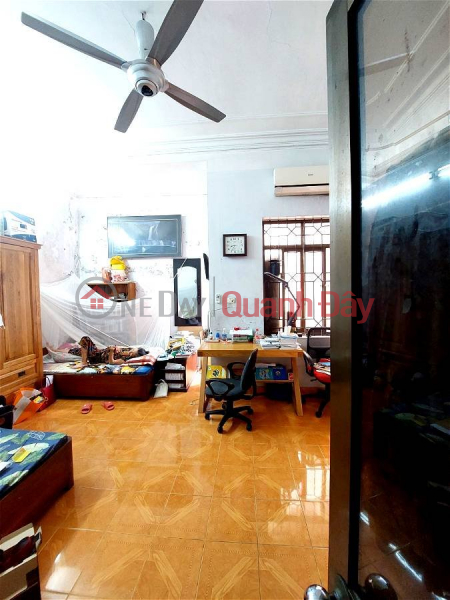 House for sale in Trung Kinh street, Cau Giay district. 101m Frontage 6m Approximately 20 Billion. Commitment to Real Photos Accurate Description. Vietnam, Sales | đ 20.5 Billion