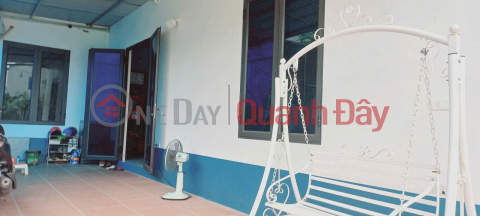 CÂN BÁN NHÀ ĐẤT TẠI THANH HUỆ ĐỨC HÒA CŨ , DT 138 M NHÀ RÀNH CHO 1 GIA ĐÌNH 5-7 NGƯỜI Ở _0